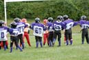 0147_D200_Gregory Football