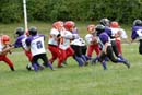0151_D200_Gregory Football
