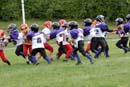 0152_D200_Gregory Football