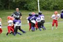 0153_D200_Gregory Football