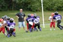 0155_D200_Gregory Football