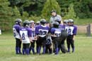 0157_D200_Gregory Football