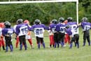 0158_D200_Gregory Football