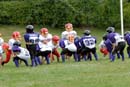0159_D200_Gregory Football