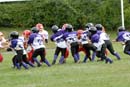 0160_D200_Gregory Football