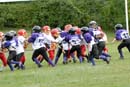 0161_D200_Gregory Football