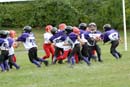0162_D200_Gregory Football