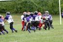 0163_D200_Gregory Football