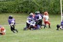 0164_D200_Gregory Football