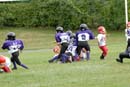 0165_D200_Gregory Football