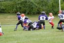 0166_D200_Gregory Football