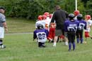0167_D200_Gregory Football