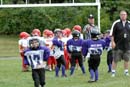 0168_D200_Gregory Football