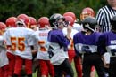 0169_D200_Gregory Football