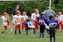 0170_D200_Gregory Football