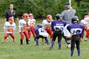 0171_D200_Gregory Football