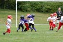 0174_D200_Gregory Football