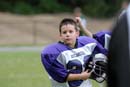 0178_D200_Gregory Football