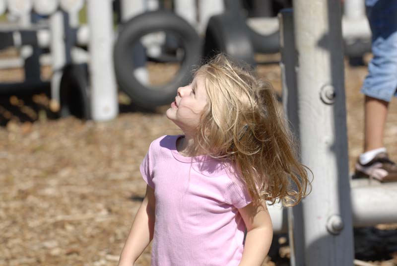 0057_D200_Heckcsher SP