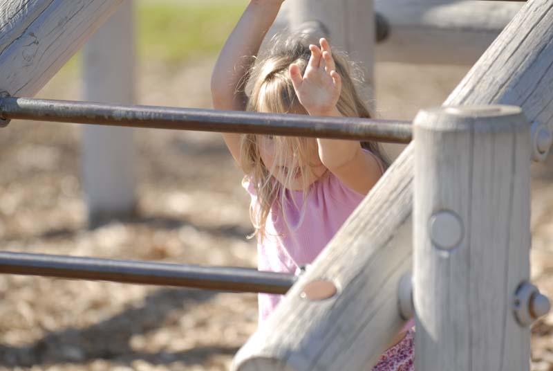 0107_D200_Heckcsher SP