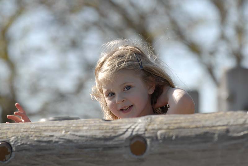 0110_D200_Heckcsher SP