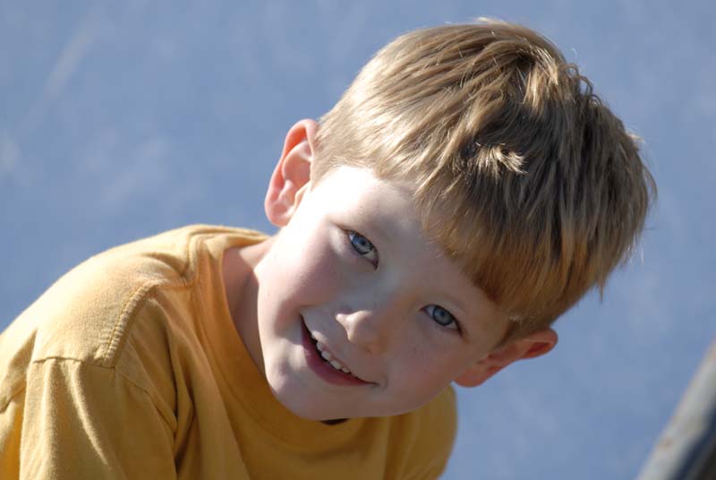 0129_D200_Heckcsher SP