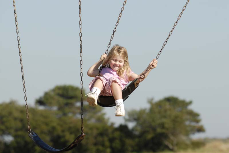 0203_D200_Heckcsher SP