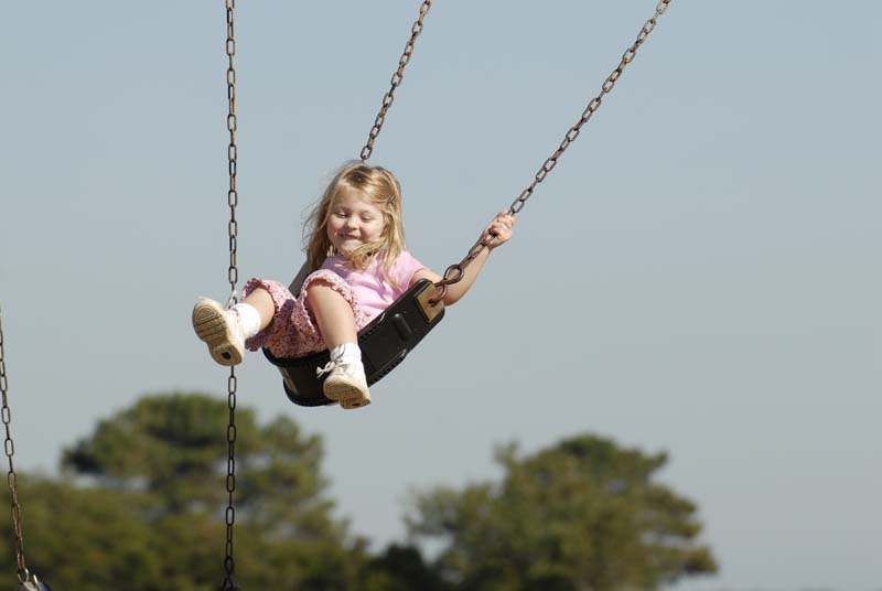 0204_D200_Heckcsher SP