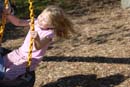 0009_D200_Heckcsher SP