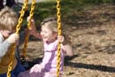 0039_D200_Heckcsher SP