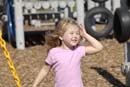 0055_D200_Heckcsher SP