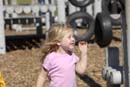 0056_D200_Heckcsher SP