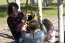 0069_D200_Heckcsher SP