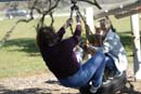 0078_D200_Heckcsher SP