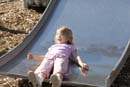 0096_D200_Heckcsher SP