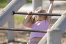 0104_D200_Heckcsher SP