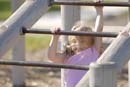0105_D200_Heckcsher SP