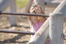 0107_D200_Heckcsher SP