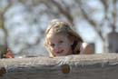 0110_D200_Heckcsher SP