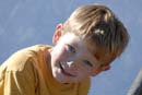 0129_D200_Heckcsher SP