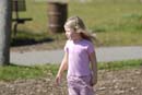 0130_D200_Heckcsher SP