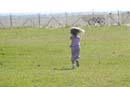 0135_D200_Heckcsher SP