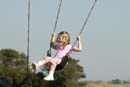 0191_D200_Heckcsher SP