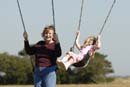 0193_D200_Heckcsher SP