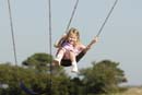 0203_D200_Heckcsher SP