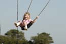 0204_D200_Heckcsher SP