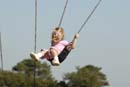 0205_D200_Heckcsher SP