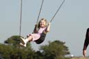 0206_D200_Heckcsher SP