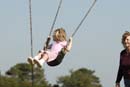 0210_D200_Heckcsher SP