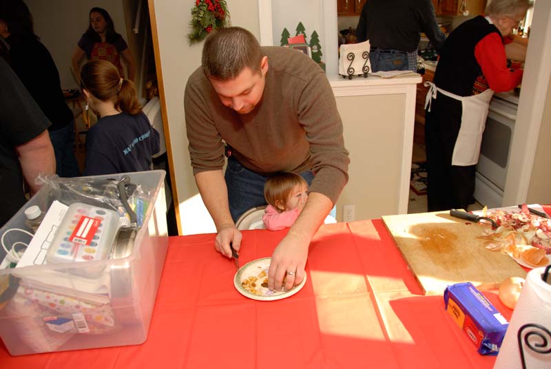 1298_Pierogi  Party